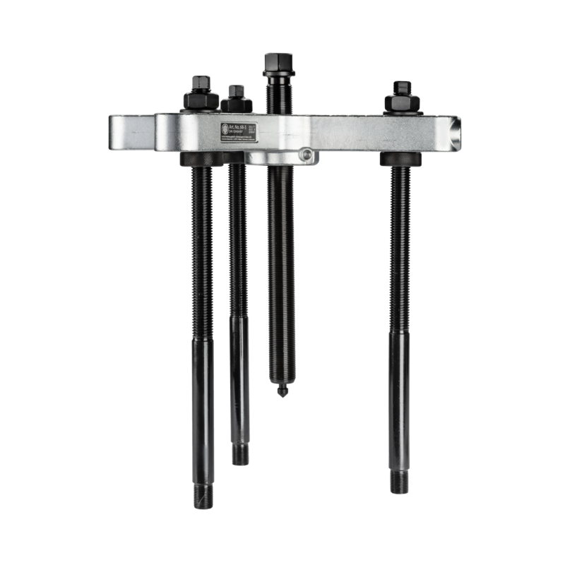 Kukko Abziehvorrichtung