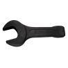Kukko Schlag-Maulschlüssel (DIN 133) mit 90 mm Schlüsselweite