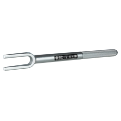 Kukko Trenngabel mit 18 mm Gabelöffnung