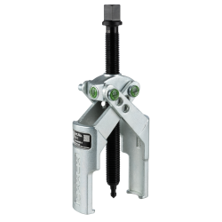 Kukko 2-armiger Abzieher mit selbstspannenden