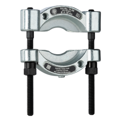 Kukko Trennvorrichtung mit Trenndurchmesser 6 mm - 40 mm