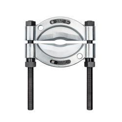 Kukko Trennvorrichtung mit Trenndurchmesser 30 mm - 250 mm