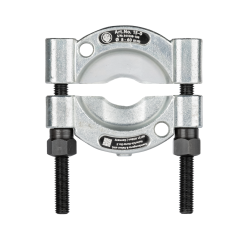 Kukko Trennvorrichtung mit Trenndurchmesser 75 mm - 330 mm