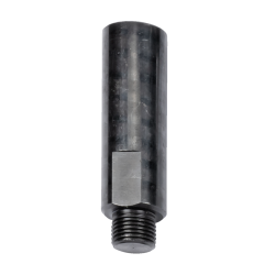 Kukko Spindelverlängerung für Zylinderbuchsen-Auszieher K-16-A