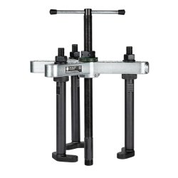 Kukko Kombi-Gegenstütze für 16-21