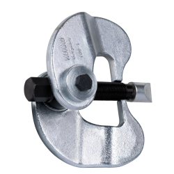 Kukko Flanschentreiber Ø 250 - 1200 mm