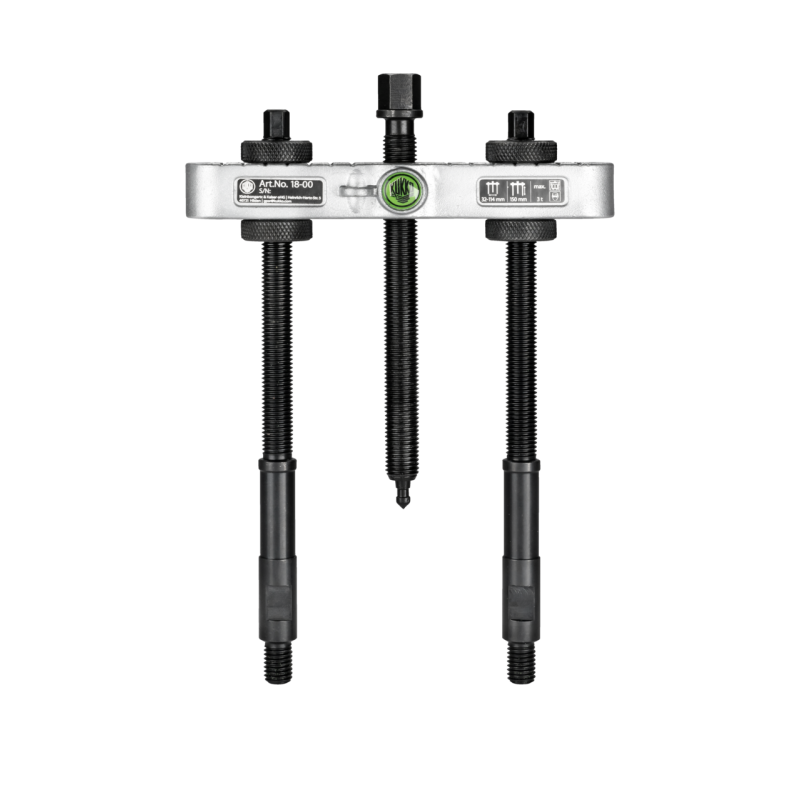 Kukko Abziehvorrichtung