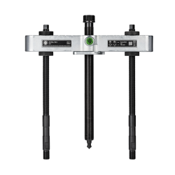 Kukko Abziehvorrichtung