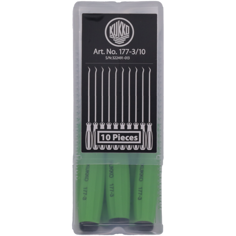 Kukko 177-3/10
