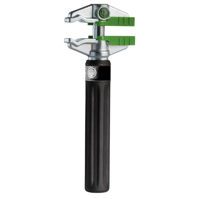 Kukko Europäer mit doppelseitigem Maul