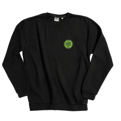 Kukko Sweatshirt Größe L