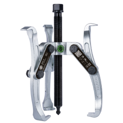 Kukko 3-armiger Laschenabzieher mit oszillierenden