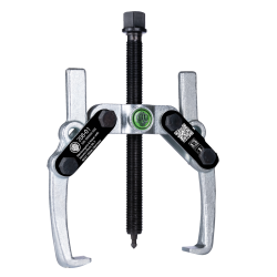 Kukko 2-armiger Laschenabzieher “Economy“ mit oszillierenden