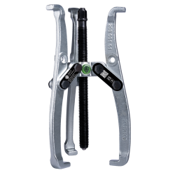 Kukko 3-armiger Laschenabzieher mit oszillierenden