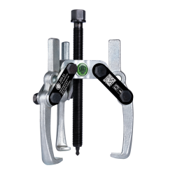 Kukko 3-armiger Laschenabzieher “Economy“ mit oszillierenden