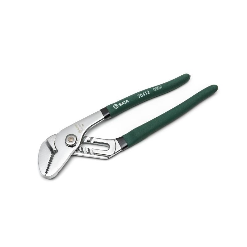 Sata Rohrzange 250mm