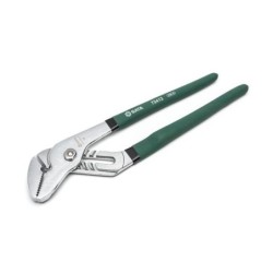 Sata Rohrzange 300mm