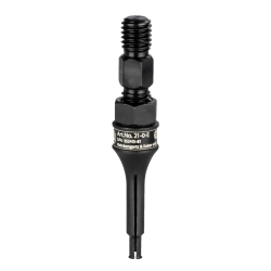 Kukko Segment-Innenauszieher mit Spannweite 4