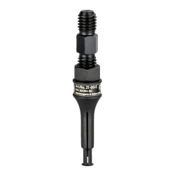 Kukko Segment-Innenauszieher mit Spannweite 6