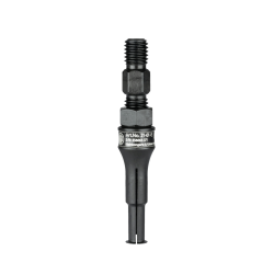 Kukko Segment-Innenauszieher mit Spannweite 9