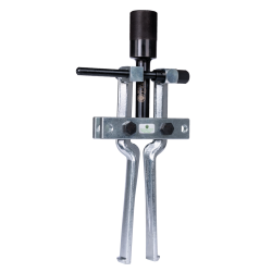 Kukko Innenauszieher mit Gleithammer