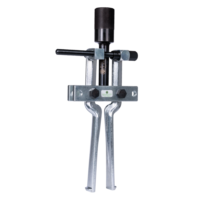 Kukko Innenauszieher mit Gleithammer