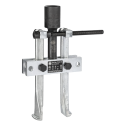 Kukko Innenauszieher mit Gleithammer