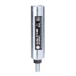 Kukko Verlängerung für Innenauszieher (80 mm Verlängerung