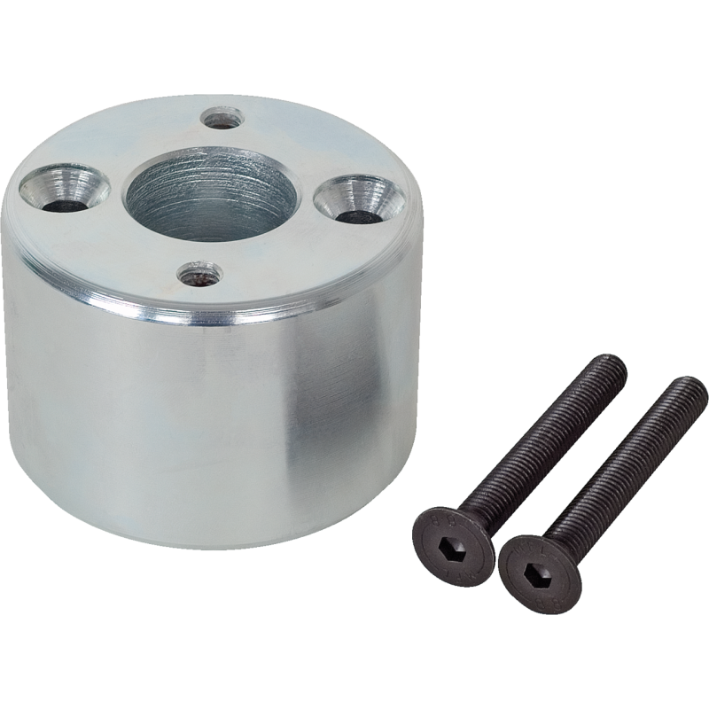 Kukko 3 kg Zusatzgewicht für 22-0-50