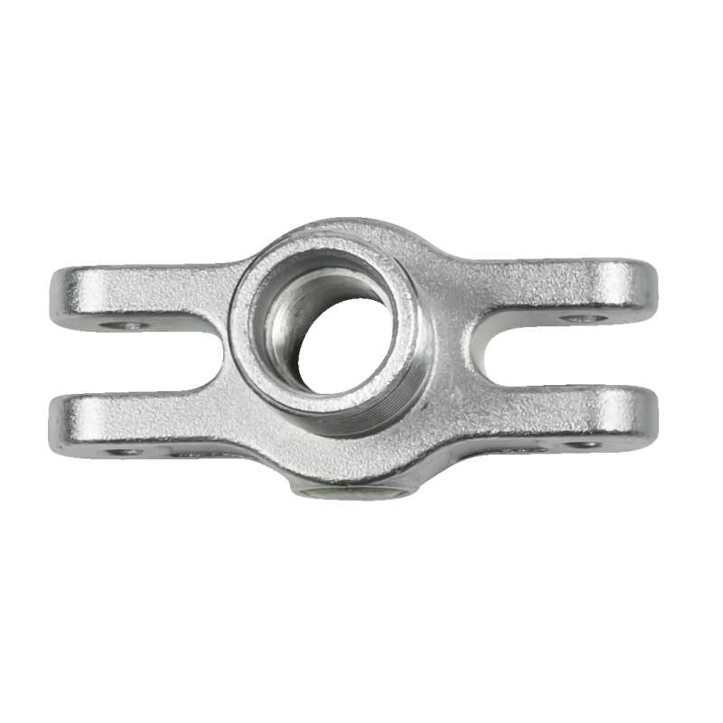 Kukko Traverse für Abzieher mit konischer Selbstspannung der Baureihe 220