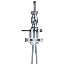 Kukko Innenauszieher mit Gleithammer