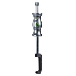 Kukko Schlagauszieher für Injektoren zur Demontage von festsitzenden Common-Rail-Injektoren