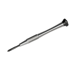 Kukko Phillips-Uhrmacher-Schraubendreher (84 mm Gesamtlänge