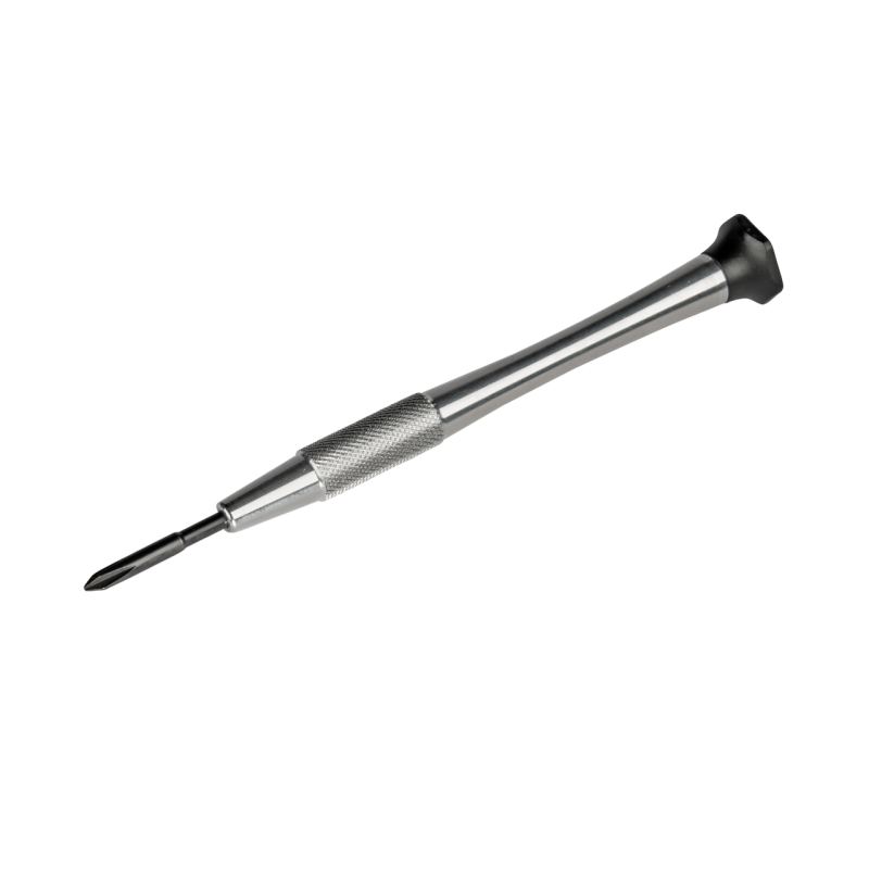 Kukko Phillips-Uhrmacher-Schraubendreher (84 mm Gesamtlänge