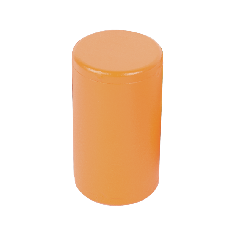 Kukko Funktionseinsatz für ?SELECTHOR? Ø 40 mm