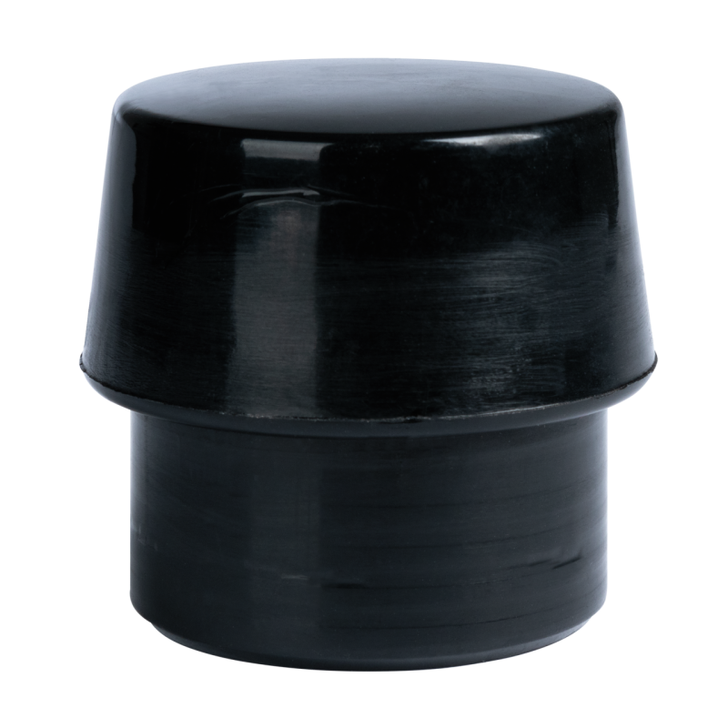 Kukko Gummi-Schlageinsatz Ø 30 mm