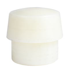 Kukko Nylon-Schlageinsatz Ø 125 mm