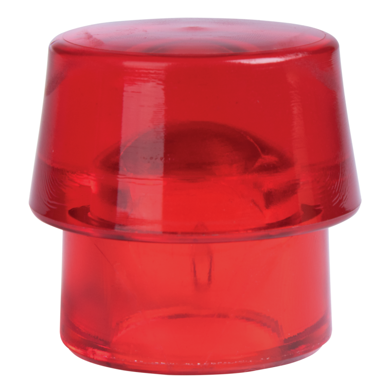 Kukko Kunststoff-Schlageinsatz Ø 30 mm