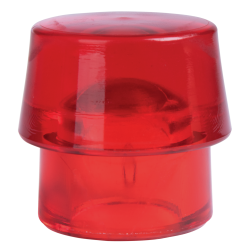 Kukko Kunststoff-Schlageinsatz Ø 60 mm