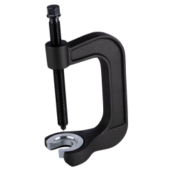 Kukko Universeller Lenkradabzieher