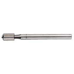 Kukko Durchbohrter Werkzeughalter