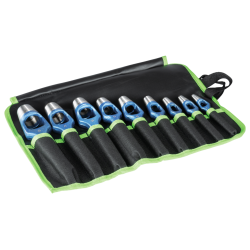 Kukko Henkellocheisen-Satz ? 3