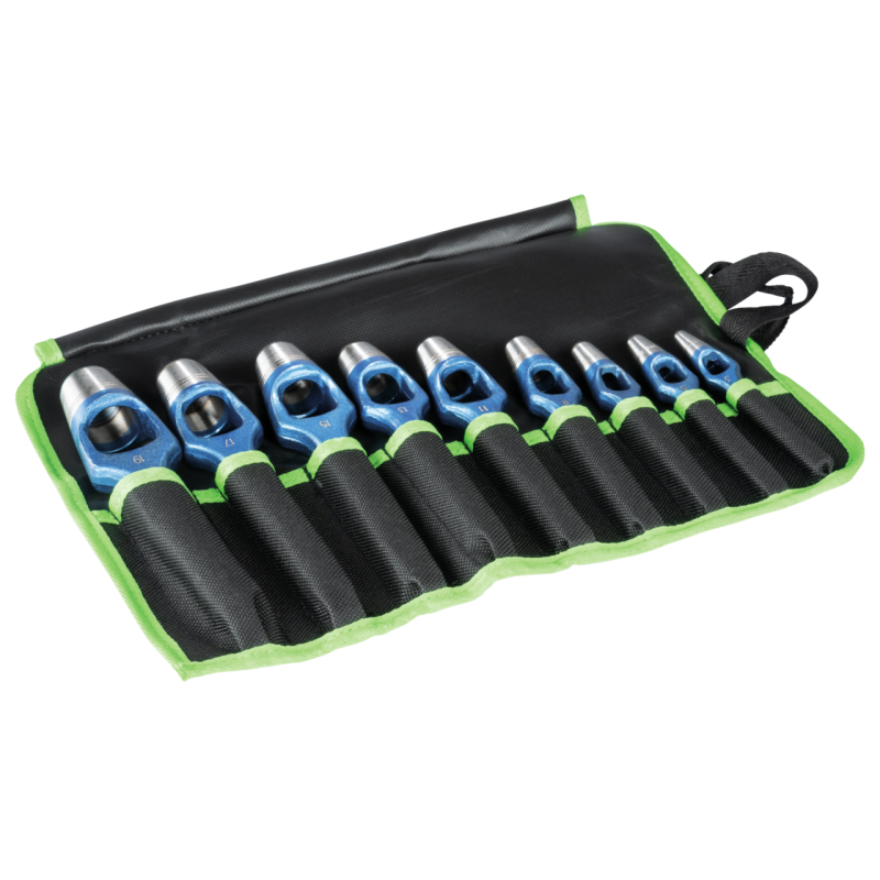 Kukko Henkellocheisen-Satz ? 2