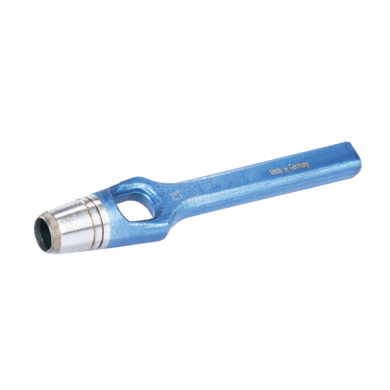 Kukko Henkellocheisen ? 11 mm