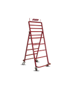 Präsentationsdisplays