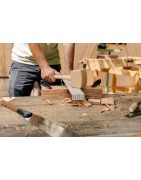 Spezialwerkzeuge & Zubehör