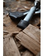 Kirschen,Ersatzteile