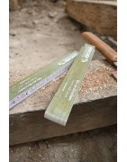 Kirschen,Merchandise