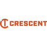 Crescent